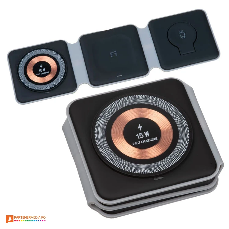 incarcatoare wireless de 15w 35247
