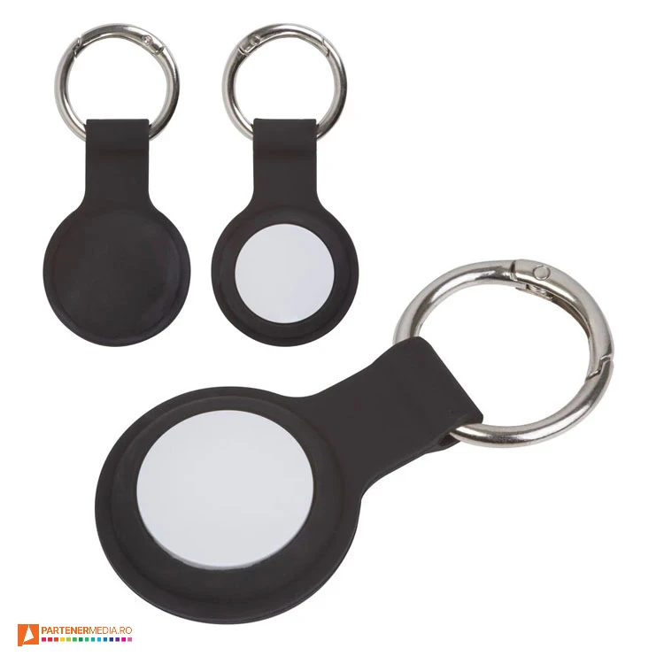 brelocuri cu functie de localizare 35260 poza 1