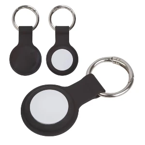 brelocuri cu functie de localizare 35260