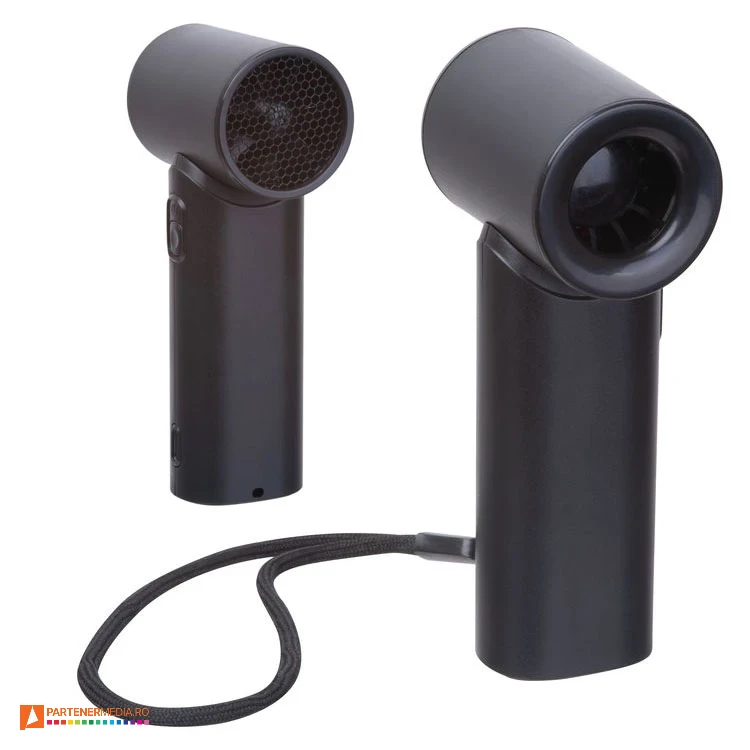 ventilatoare usb cu baterie reincarcabila 35384 poza 1