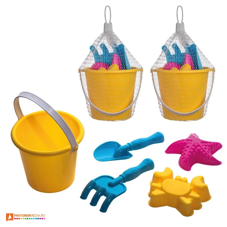 galetuse promotionale pentru plaja 50390 poza 1