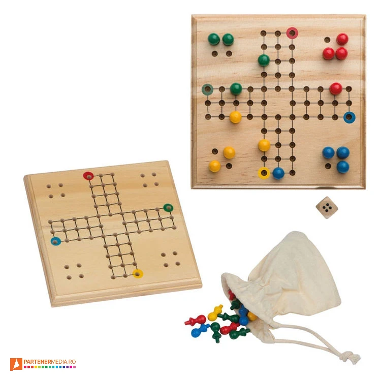 jocuri promotionale nu te supara frate 50566 poza 1