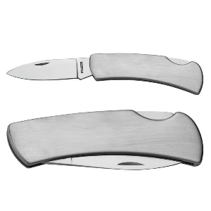 cutite promotionale cu lama pliabila 50681