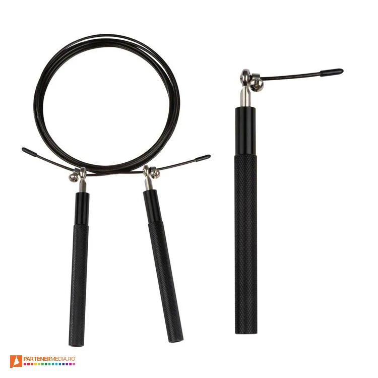 corzi fitness promotionale 51172 poza 1