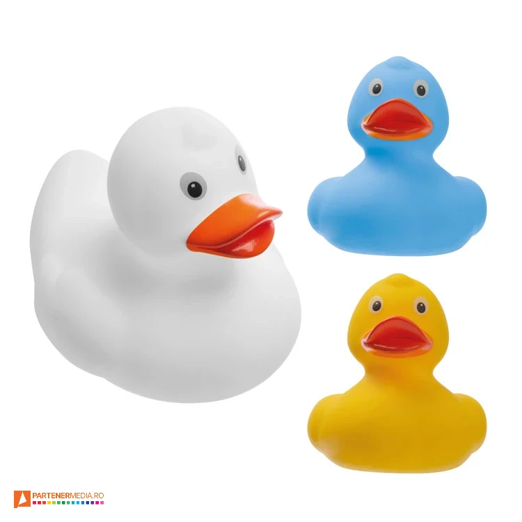 ratuste promotionale colorate din pvc 52308 poza 1