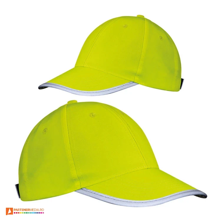 sepci promotionale reflectorizante pentru copii 5339808