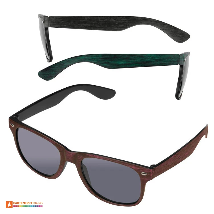 ochelari de soare cu design modern 53674 poza 1