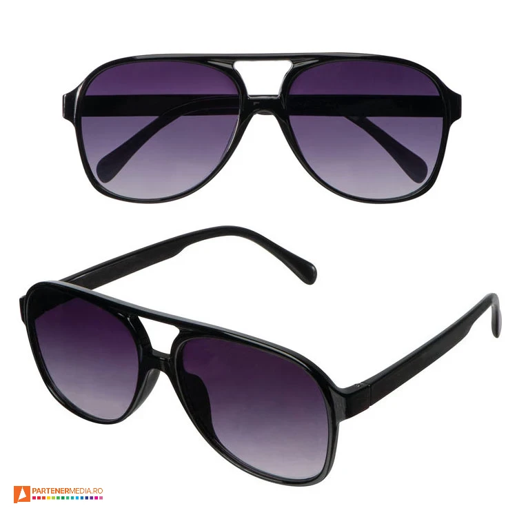 ochelari promotionali de soare 53921 poza 1