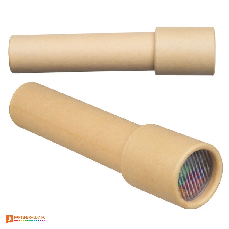 caleidoscoape promotionale din carton 54703 poza 1