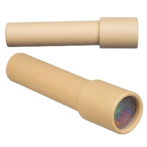 caleidoscoape promotionale din carton 54703