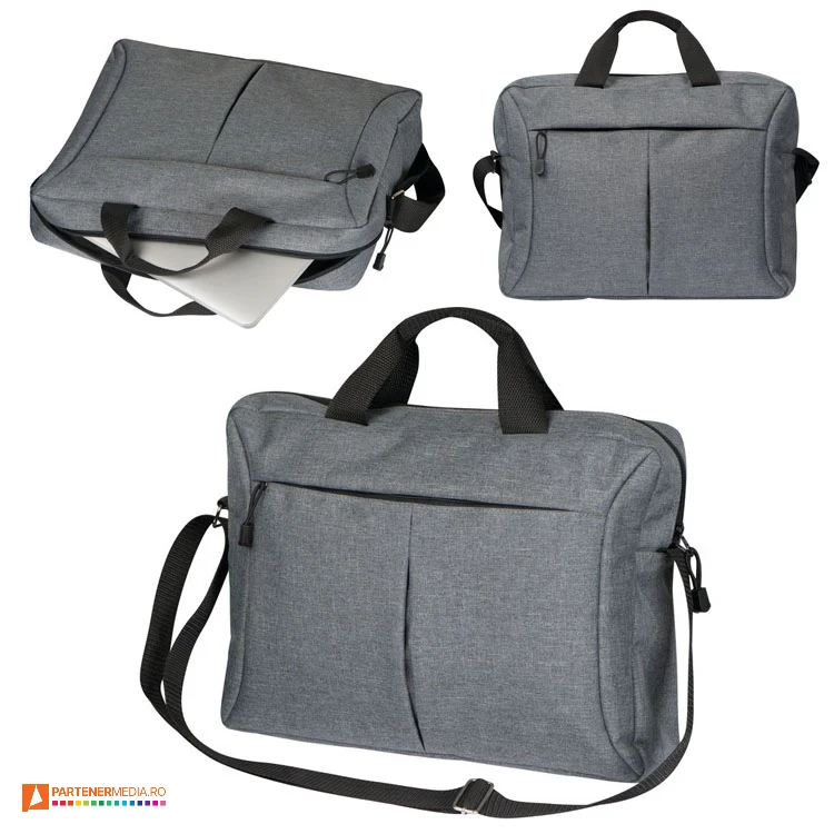 genti promotionale de laptop si documente 60731 poza 1
