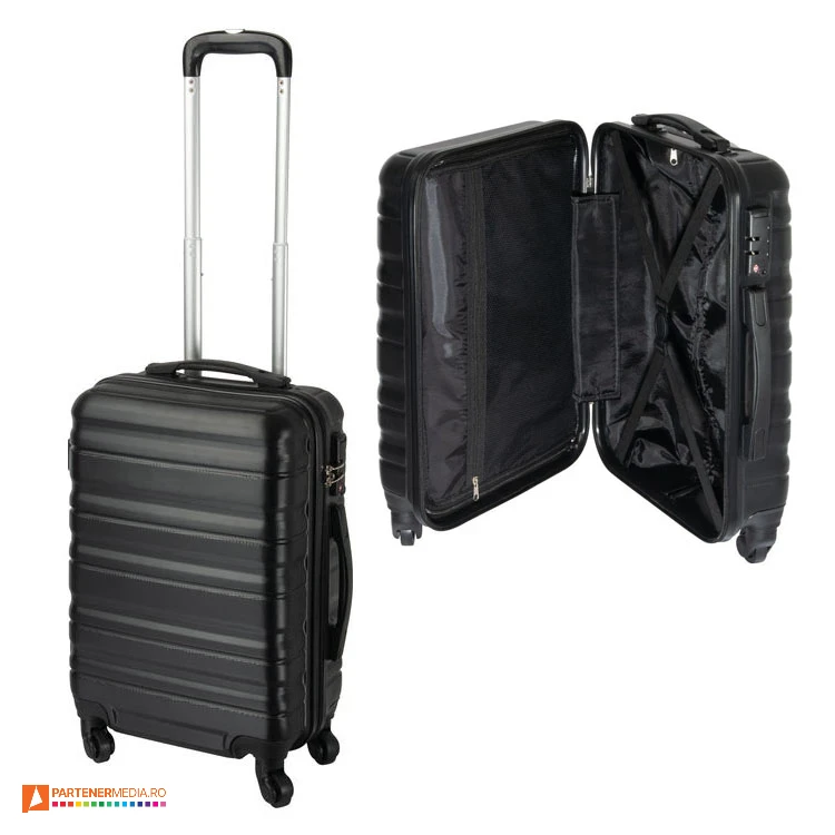 trolere promotionale cu 4 roti 60907 poza 1