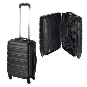 trolere promotionale cu 4 roti 60907