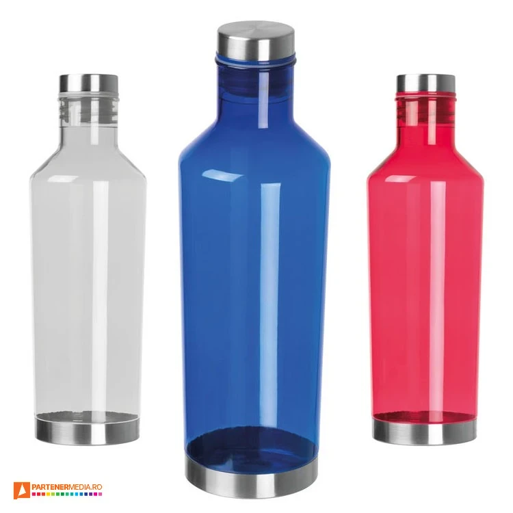 sticle promotionale din tritan 60986