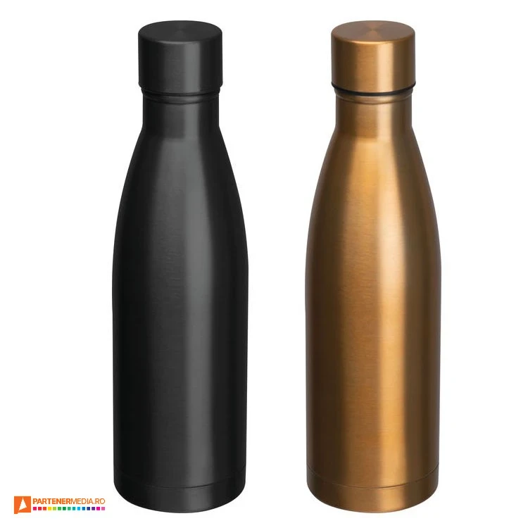 sticle metalice termoizolante de 500 ml 62573