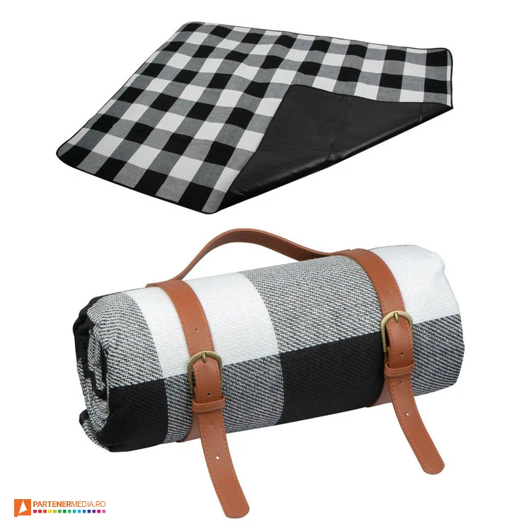 paturi promotionale cu culere de transport 62641