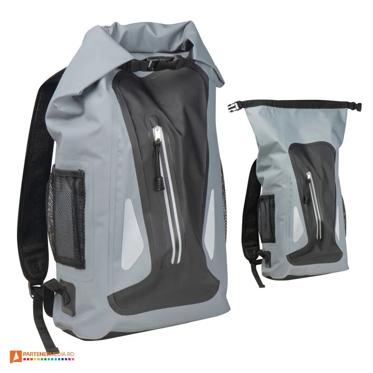 rucsacuri rolltop impermeabile 62650 poza 1