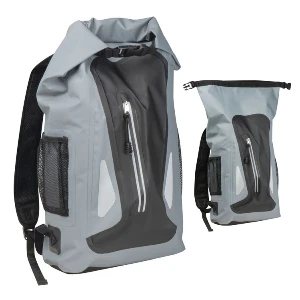 rucsacuri rolltop impermeabile 62650