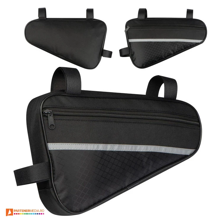 genti promotionale pentru bicicleta 62684