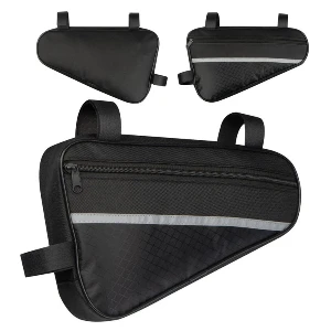 genti promotionale pentru bicicleta 62684