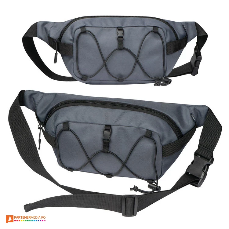borsete promotionale cu snur elastic 63726 poza 1