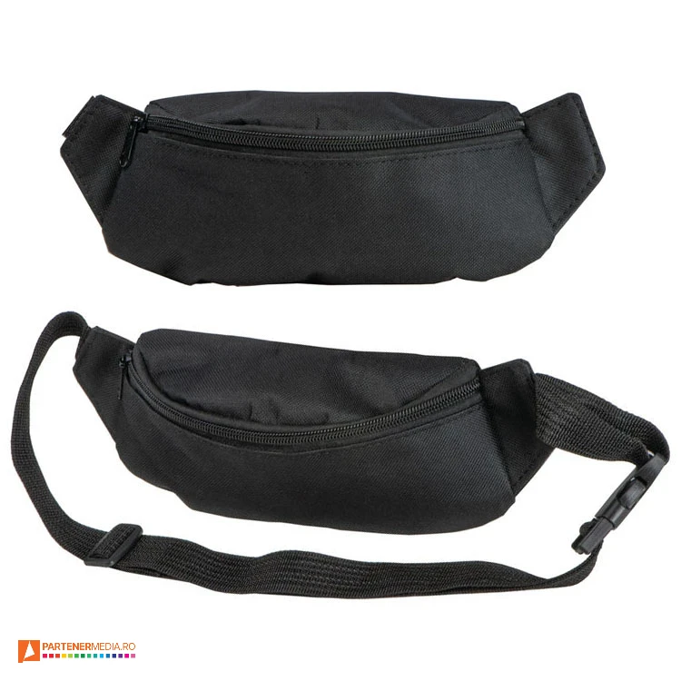borsete promotionale de brau cu design clasic 6384603 poza 1