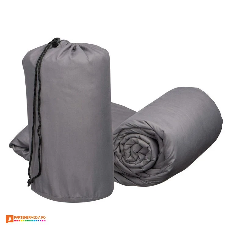 paturi promotionale de calatorie 63847