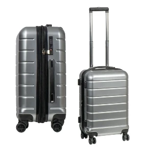 tolere promotionale cu 4 roti duble 63976