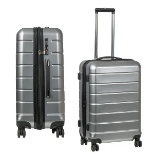 tolere promotionale cu 4 roti duble 63977