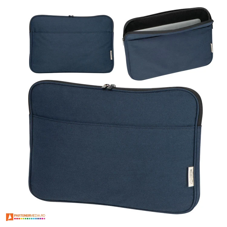 huse din bumbac reciclat pentru laptop 64395