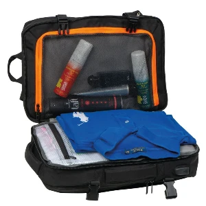 rucsacuri promotionale de calatorii 64403 poza 2