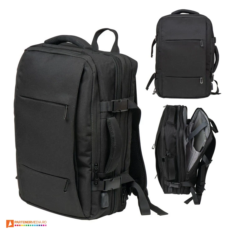 rucsacuri promotionale de laptop 64403