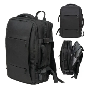 rucsacuri promotionale de laptop 64403 poza 1