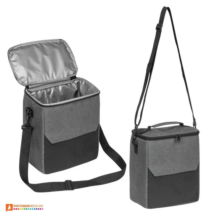 genti termoizolante cu bareta lunga de umar 64408 poza 1