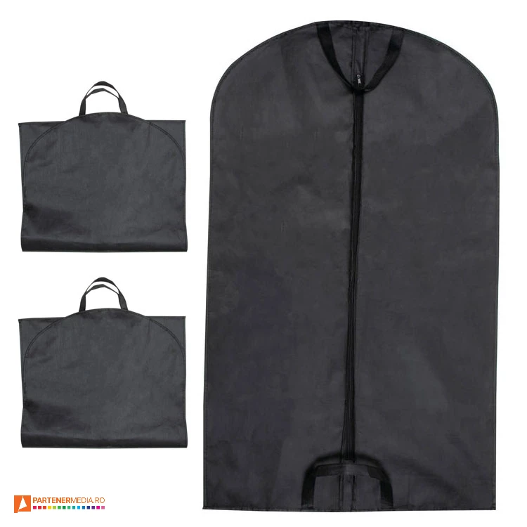 huse din material netesut pentru haine 64543 poza 1