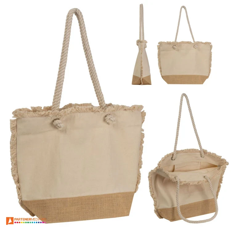 sacose de plaja cu design modern 64572 poza 1