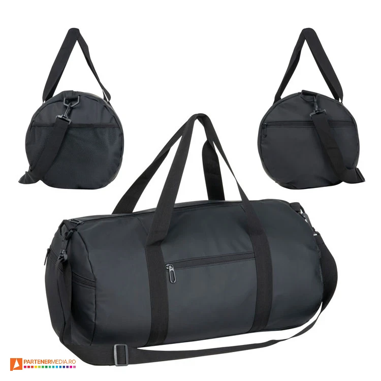 genti sport tubulare cu bareta de umar 65233 poza 1