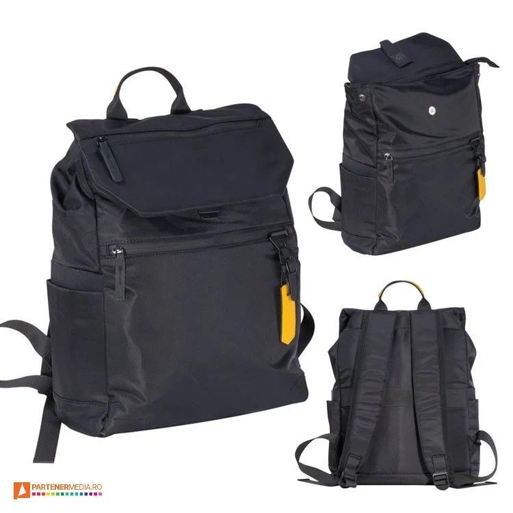 rucsacuri promotionale cu clapeta 65308