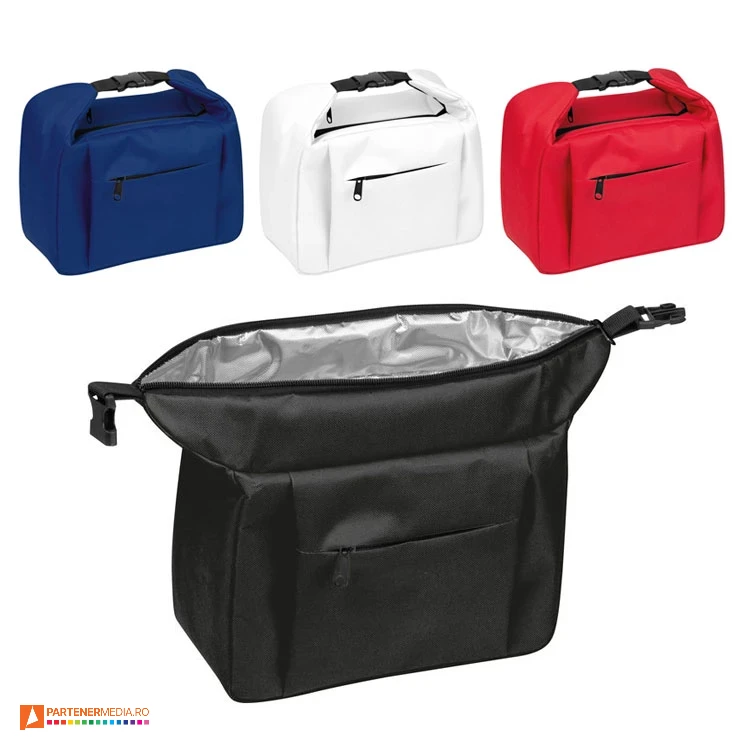 genti termoizolante cu maner format 65499 poza 1