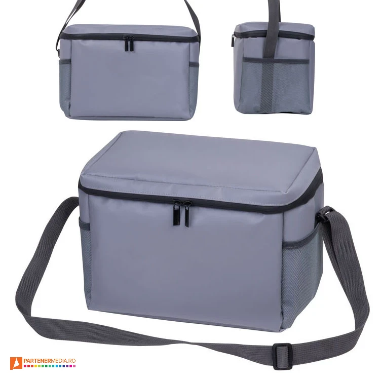 genti termoizolante mari din pvc 65595 poza 1