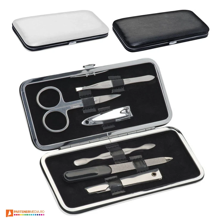 truse promotionale de manichiura 74012 poza 1