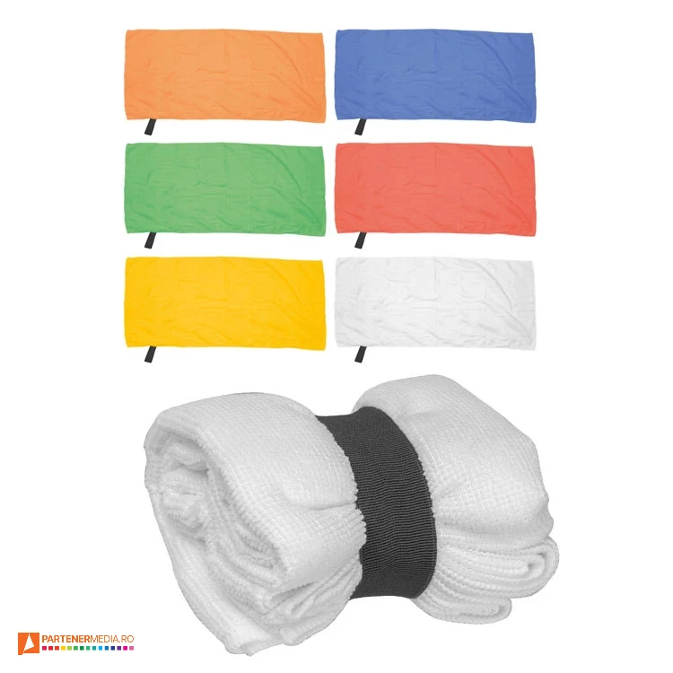 prosoape sport colorate din microfibra 74754 prosoape sport colorate din microfibra 74754 poza 1