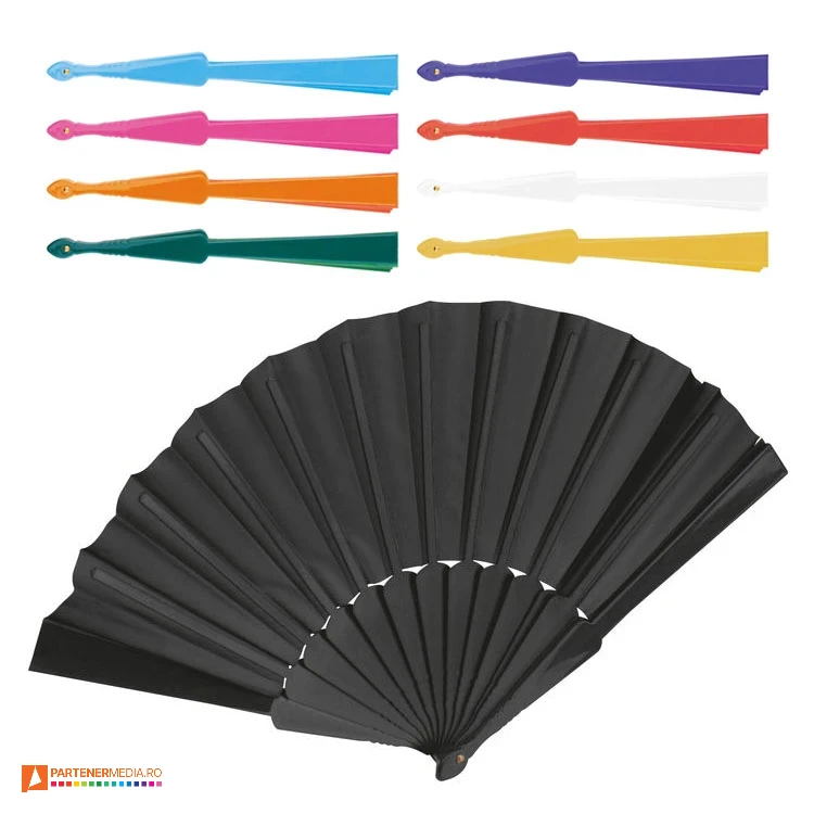 evantaie promotionale colorate 75655 poza 1