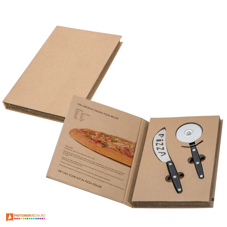 seturi de cutite de pizza 80560 poza 1