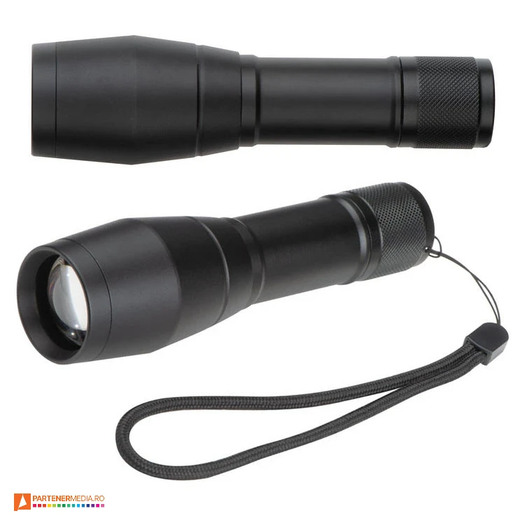 lanterne metalice de buzunar 81185 poza 1