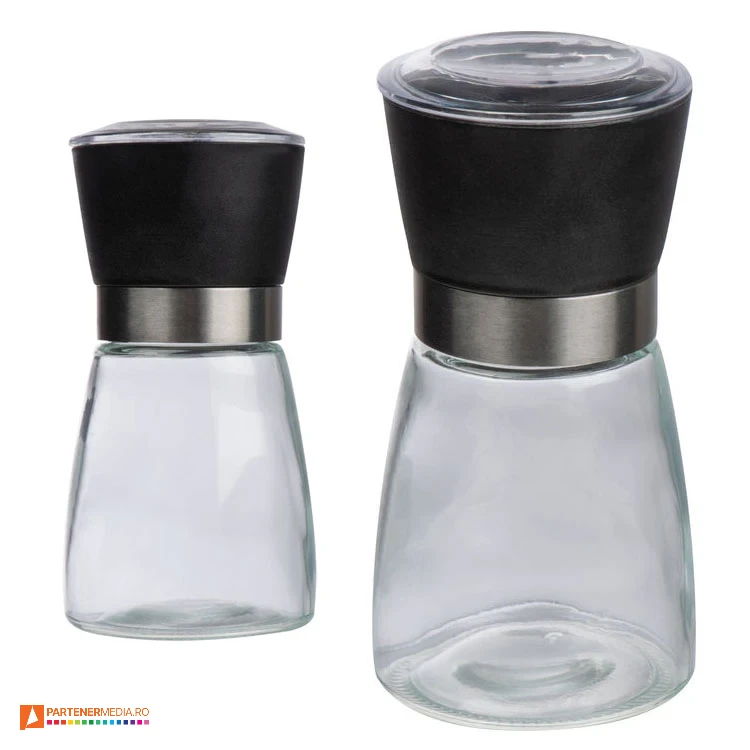 rasnite promotionale cu capacitate de 150 ml 81587 poza 1