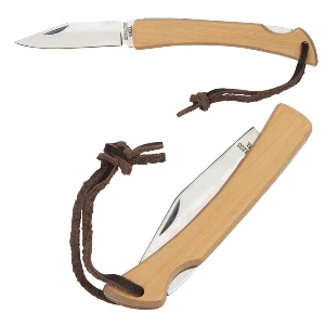 cutite de buzunar cu lama pliabila 82692