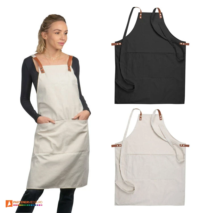 sorturi promotionale din bumbac cu buzunare mari 82963 poza 1