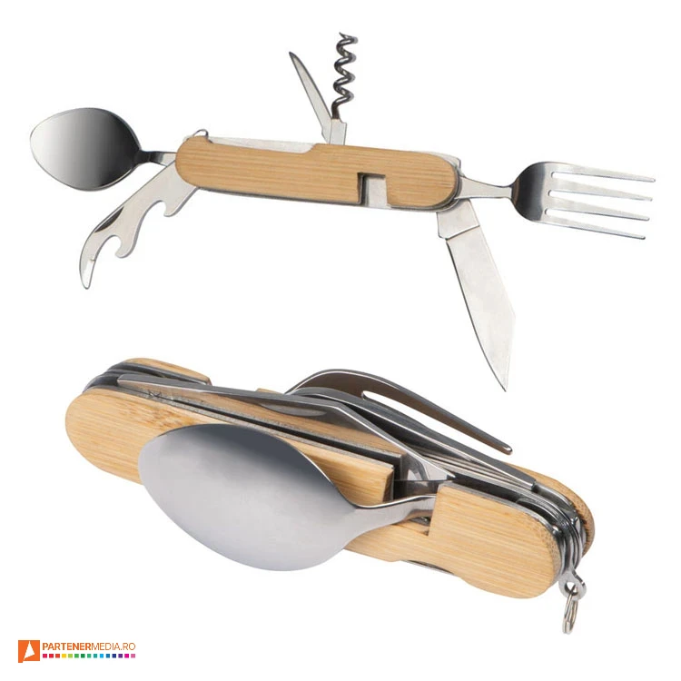bricege multifunctionale cu accesorii pliabile 83479 poza 1