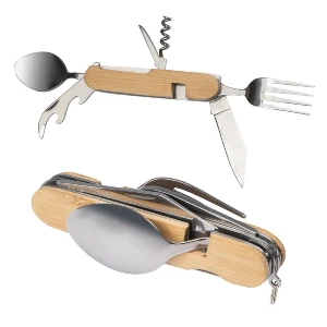 bricege multifunctionale cu accesorii pliabile 83479